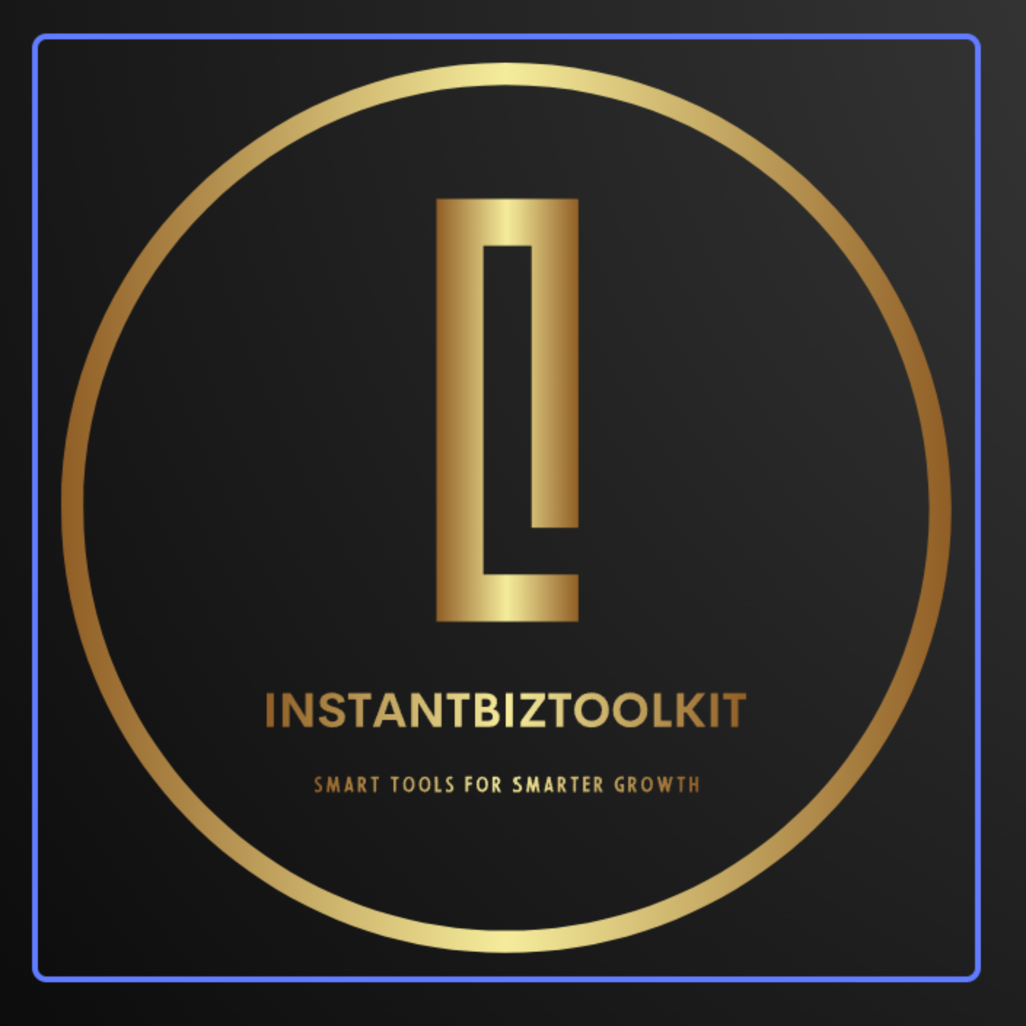 instantbiztoolkit