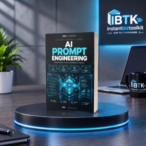 AI Prompt Engineering